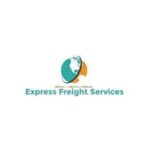 Express Freight Services