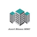 Azeri Biznes MMC