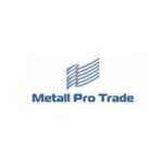 Metall Pro Trade