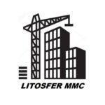 Litosfer MMC