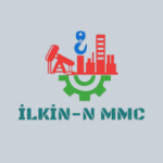 10. ilkin