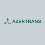 Azertrans