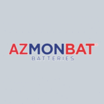 AZMONBAT