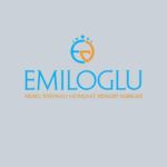 14. emiloglu