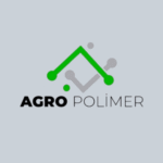 Agro Polimer