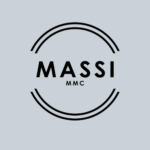 Massi