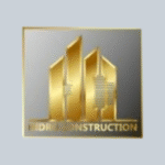 Hidro Construction