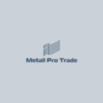 Metall Pro Trade