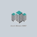 Azeri Biznes MMC