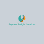 Express Freight Services