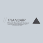 TransAIR