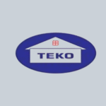 Teko