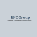 EPC Group