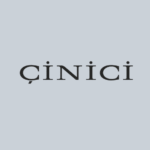 Cinici