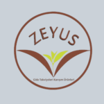 Zeyus