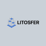 Litosfer MMC