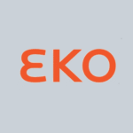 EKO