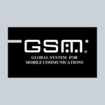 GSM