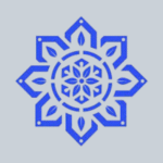 Sosial Dəstək Mərkəzi PHŞ