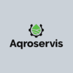 images Aqroservis ASC