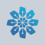 Medianın İnkişafı Agentliyi PHŞ