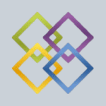 Hightechnic Systems MMC