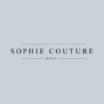 Sophie Couture MMC