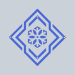 Əməyin Mühafizəsi Mərkəzi PHŞ