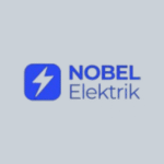 Nobel Elektrik MMC