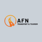 AFN Transport MMC