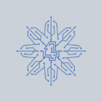 Dördüncü Sənaye İnqilabının Təhlili və Kordinasiya Mərkəzi PHŞ