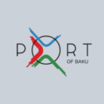 Bakı Beynəlxalq Dəniz Ticarət Limanı QSC
