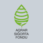 Aqrar Sığorta Fondu