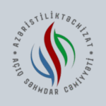 images (Azəristiliktəchizat ASC)