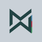 images (Maliyyə Momitorinq Xidməti)