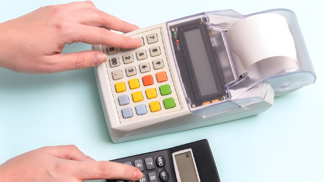 1-69afecacdb2dd_yeni_proje__DGB Sharp 2x (1)