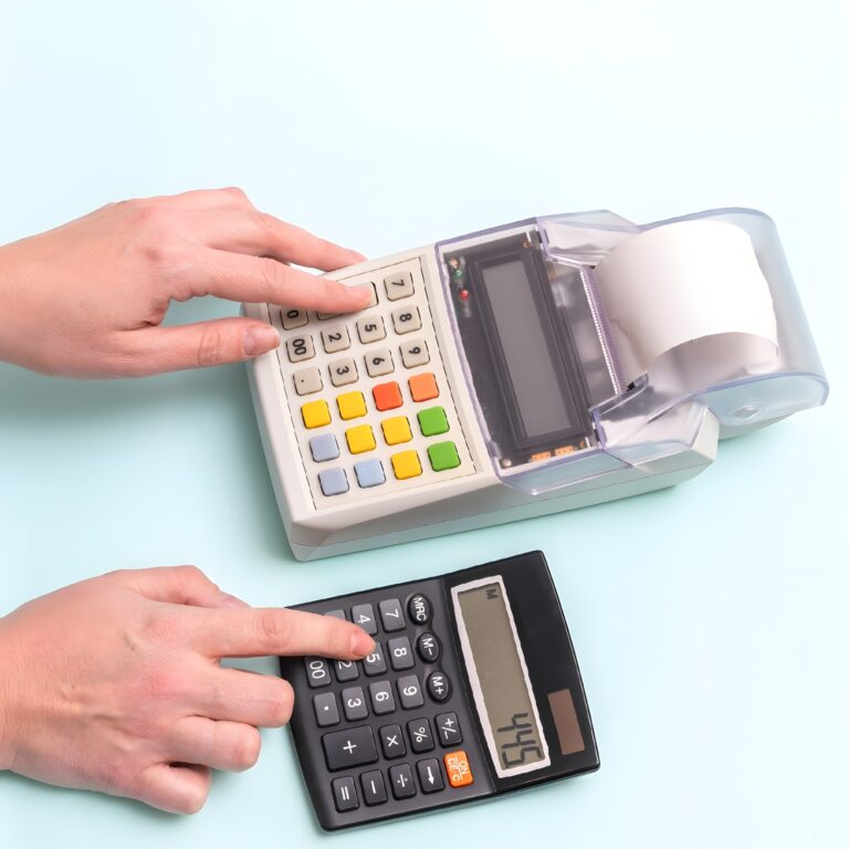 1-69afecacdb2dd_yeni_proje__DGB Sharp 2x (1)