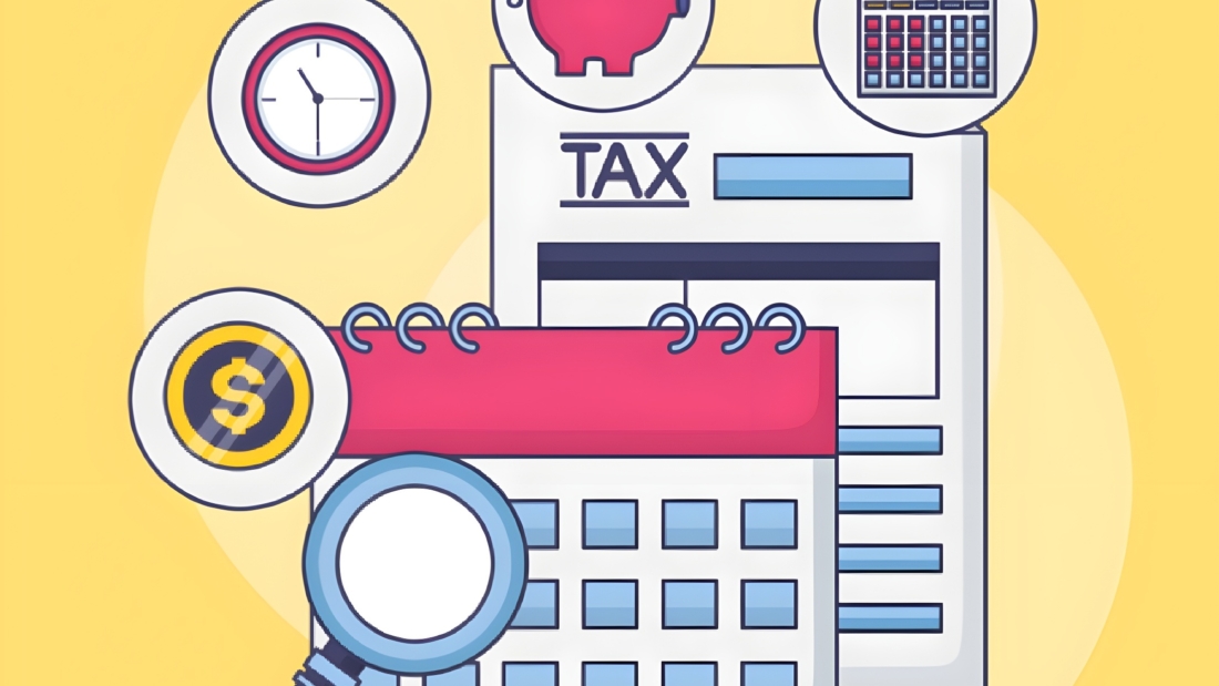 1-69aff1afdf09b_yeni_proje__DGB Sharp 2x